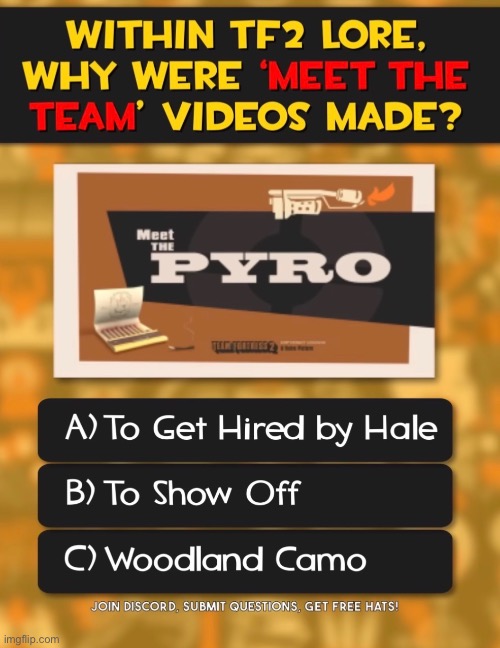 Woodland Camo | made w/ Imgflip meme maker