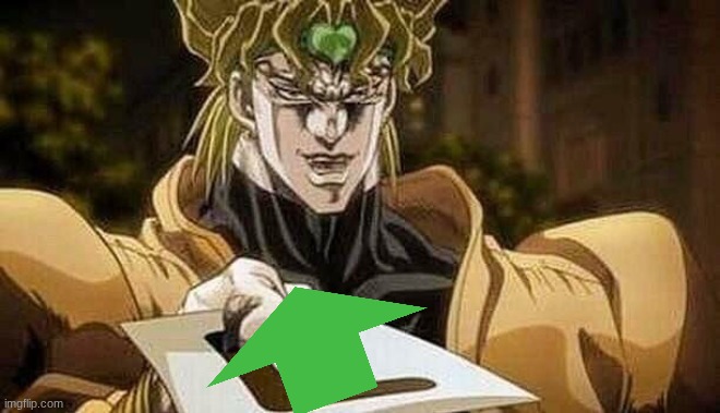 L | image tagged in l | made w/ Imgflip meme maker