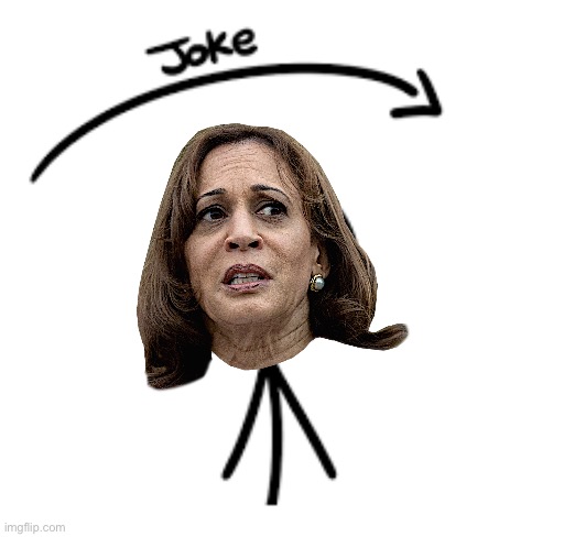 image tagged in joke over head | made w/ Imgflip meme maker