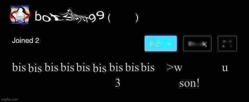⎅⟒⏃⏁⊑ ⎅⟒⏃⏁⊑ ⎅⟒⏃⏁⊑ Botslayer99 ⎅⟒⏃⏁⊑ ⎅⟒⏃⏁⊑ ⎅⟒⏃⏁⊑ | made w/ Imgflip meme maker