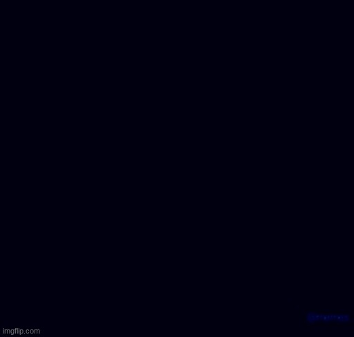 Finish the drawing | image tagged in finish the drawing | made w/ Imgflip meme maker