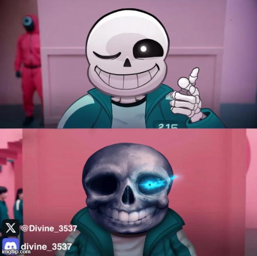 sans had a bad time | image tagged in sans had a bad time | made w/ Imgflip meme maker