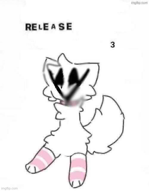 ☍⟟⌰⌰ ⏁⊑⟒⋔ ⏃⌰⌰ ⏚⎍⍀⋏ ⏁⊑⟒⋔ ⏃⌰⌰ ⏁⍜⍀⏁⎍⍀⟒ ⏁⊑⟒⋔ ⏃⌰⌰ | made w/ Imgflip meme maker