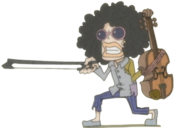 Young Homeless Brook Blank Meme Template