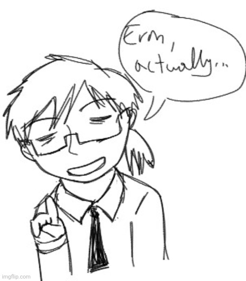 Guten Tag you all | image tagged in dea,drawing | made w/ Imgflip meme maker