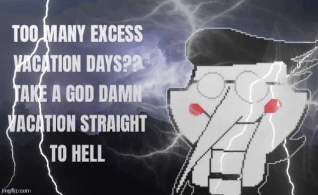 ael9i7.jpg | image tagged in ael9i7 jpg | made w/ Imgflip meme maker