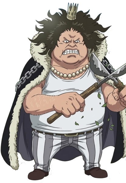 Prince Ruwen of Esperia Kingdom Blank Meme Template