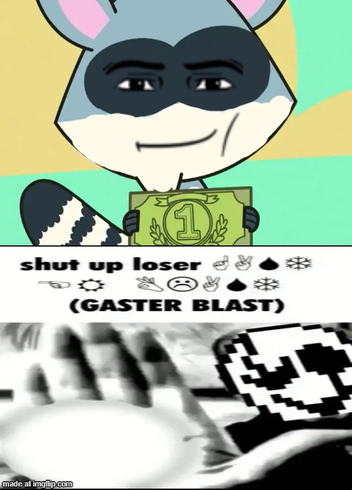 Fat chungus chud ball | image tagged in fat chungus chud ball | made w/ Imgflip meme maker