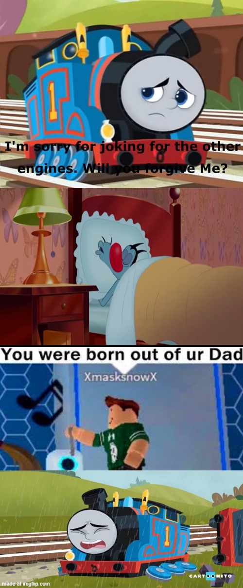 BUGS NOOOOOO | image tagged in bugs noooooo | made w/ Imgflip meme maker