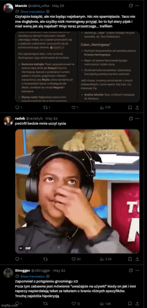 Obrazek