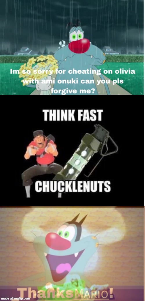 *farts loudly* | image tagged in farts loudly | made w/ Imgflip meme maker