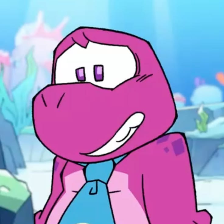 Gobbles Shrug Blank Meme Template