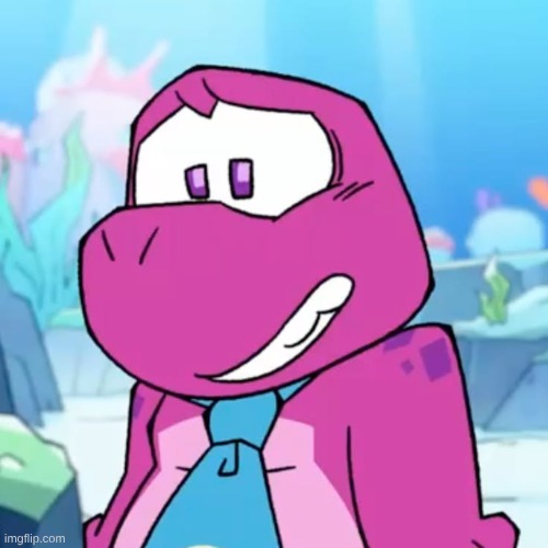 Gobbles Shrug | image tagged in gobbles shrug | made w/ Imgflip meme maker