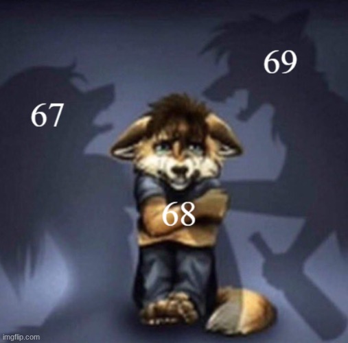 image title | image tagged in tags | made w/ Imgflip meme maker