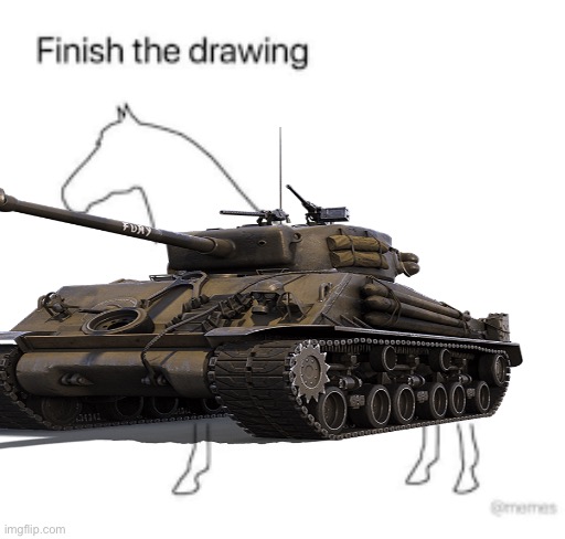 awesome | image tagged in finish the drawing | made w/ Imgflip meme maker