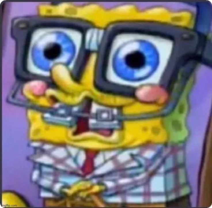 nerdbob | made w/ Imgflip meme maker