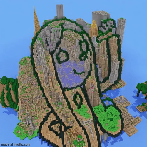 Squint your eyes | image tagged in squint your eyes | made w/ Imgflip meme maker
