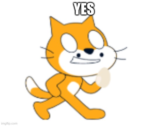 Screenshot 2026-05-27 11.10.11 AM.png | yes | image tagged in screenshot 2026-05-27 11 10 11 am png | made w/ Imgflip meme maker