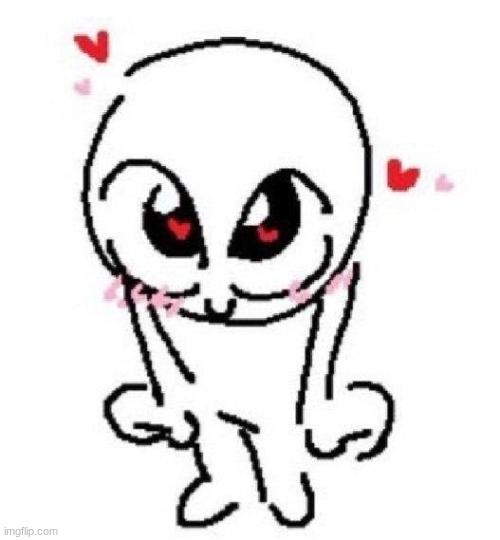 hewwo | image tagged in hewwo | made w/ Imgflip meme maker