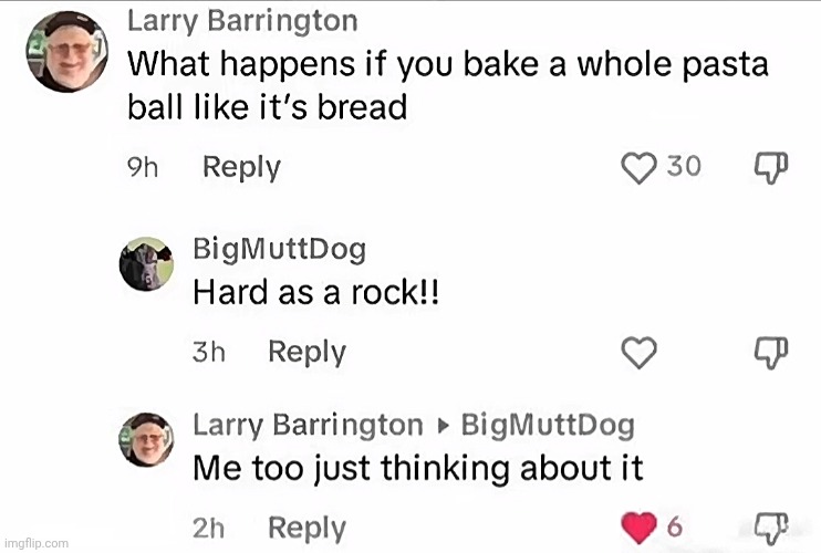 Screenshot_20260527_122825_TikTok.jpg | image tagged in screenshot_20260527_122825_tiktok jpg | made w/ Imgflip meme maker