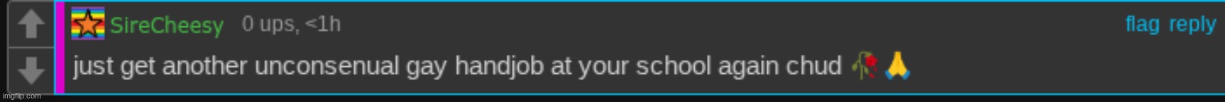 this kid | image tagged in this kid | made w/ Imgflip meme maker
