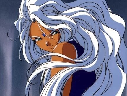 Kida Blank Meme Template