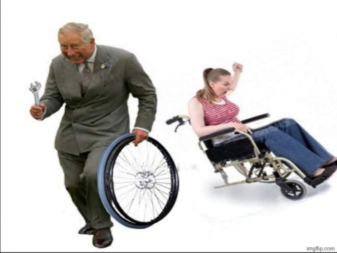 Stolen , bye | image tagged in stolen bye | made w/ Imgflip meme maker