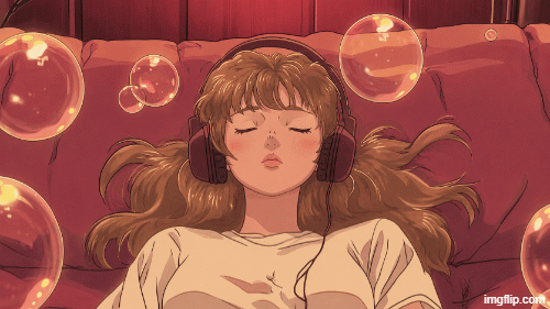 becca dev resting | image tagged in gifs,interesting,girl | made w/ Imgflip images-to-gif maker