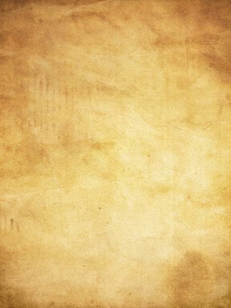 Documents Old Paper Blank Meme Template