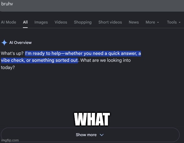 quar | what | image tagged in what | made w/ Imgflip meme maker
