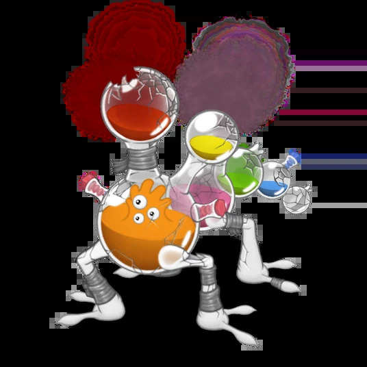 Rare Flasque Blank Meme Template