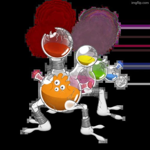 all that hype for nothing, they done gave him the rare stogg treatment | image tagged in rare flasque | made w/ Imgflip meme maker