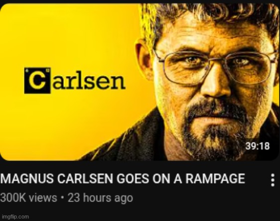 shi posting | image tagged in screenshot 2026-05-27 3 42 55 pm png | made w/ Imgflip meme maker