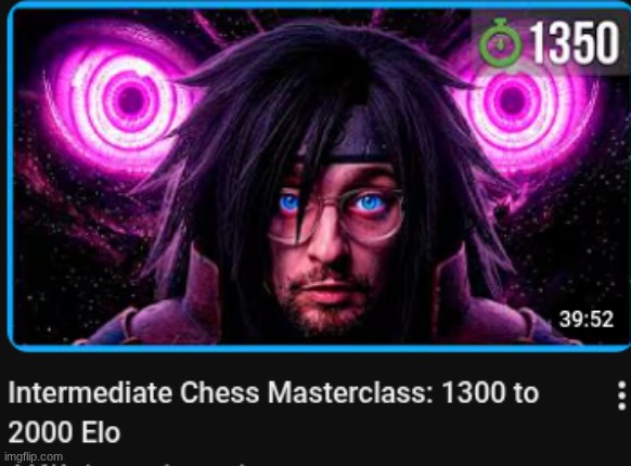 shi posting | image tagged in screenshot 2026-05-27 3 54 08 pm png | made w/ Imgflip meme maker