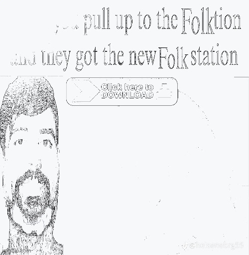 folkflip | made w/ Imgflip meme maker