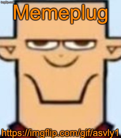 Help me beat Philya, Flick, Meme Lord & Supercell | Memeplug; https://imgflip.com/gif/asvly1 | image tagged in sped tyler | made w/ Imgflip meme maker