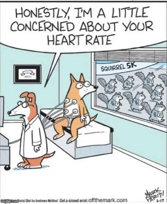 Concerned | image tagged in repost,high heart rate | made w/ Imgflip meme maker