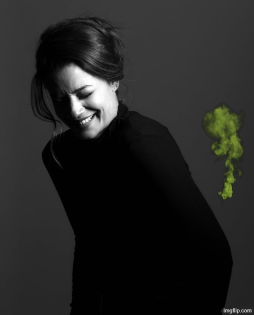 Bad timing. | image tagged in photoshoot,fail,fart | made w/ Imgflip meme maker