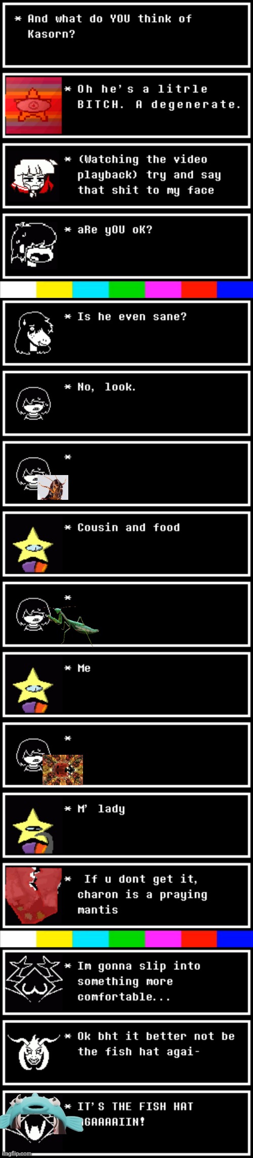 mmmh tasty susie (ah yes, the classic meme approver brainrot shitpost.) | image tagged in bbf | made w/ Imgflip meme maker