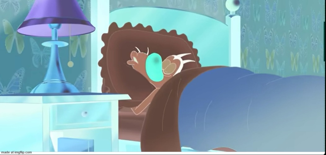 Inverted ver | image tagged in do not splash water on this | made w/ Imgflip meme maker