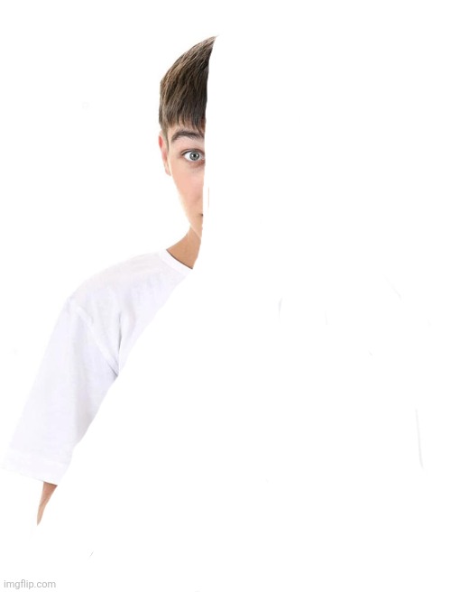 guy pointing at himself | image tagged in guy pointing at himself | made w/ Imgflip meme maker