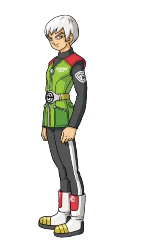 Jhon 1000 Blank Meme Template