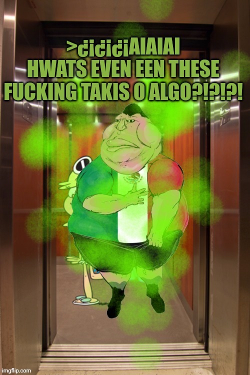 image tagged in blueworld brapping | made w/ Imgflip meme maker