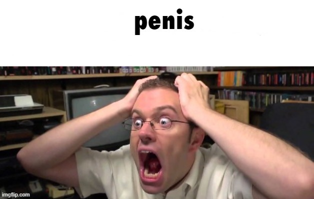 is stuck in a | image tagged in is stuck in a | made w/ Imgflip meme maker
