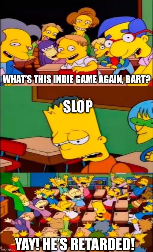 asw02e.jpg