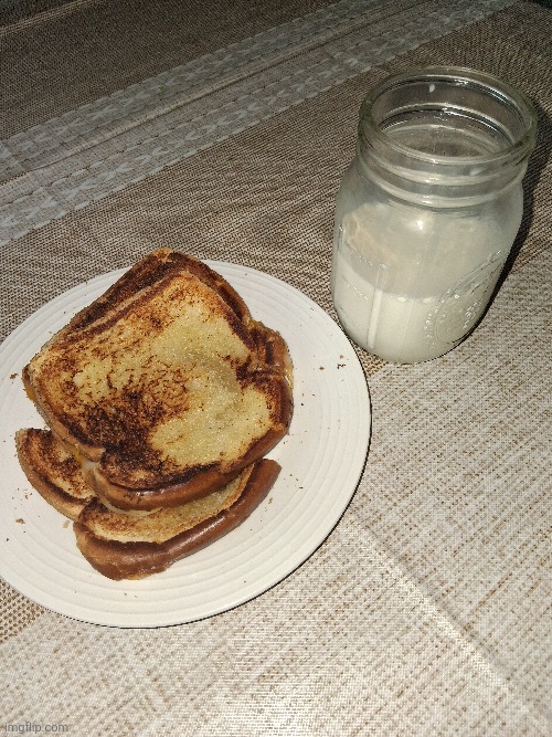 I cooked | made w/ Imgflip meme maker