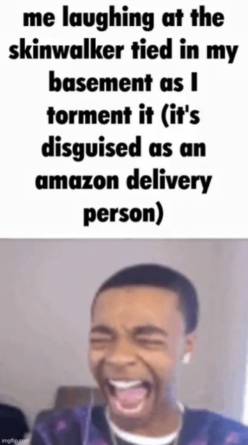 image tagged in shitpost | made w/ Imgflip meme maker