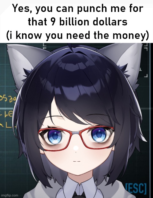 image tagged in shitpost | made w/ Imgflip meme maker