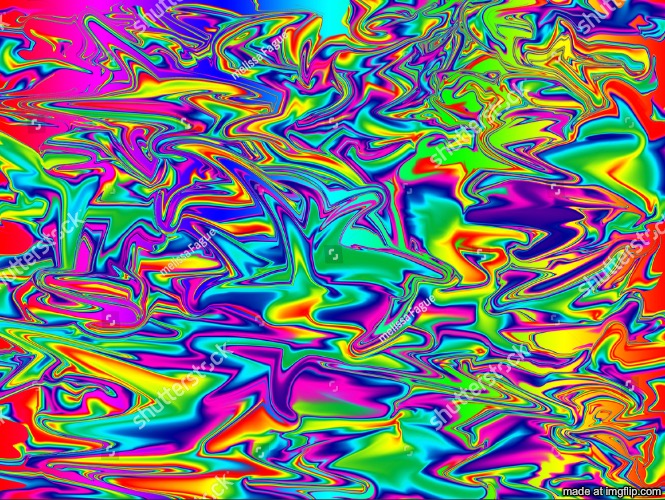 random color pattern | image tagged in random color pattern,new template | made w/ Imgflip meme maker