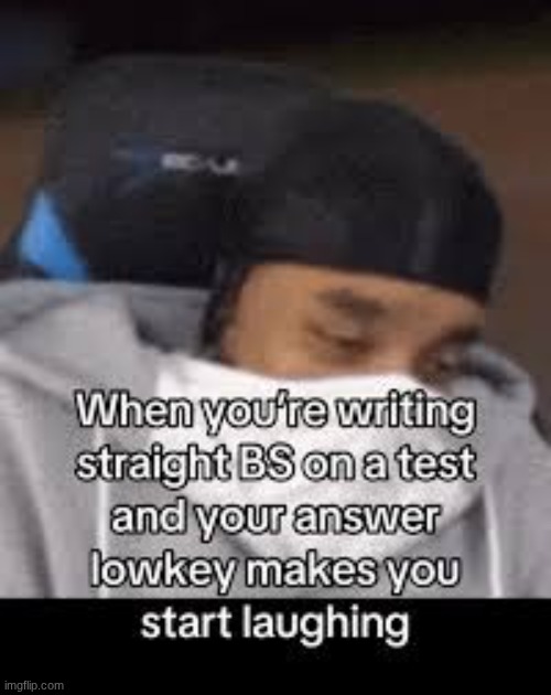 images (8).jpeg | image tagged in images 8 jpeg | made w/ Imgflip meme maker